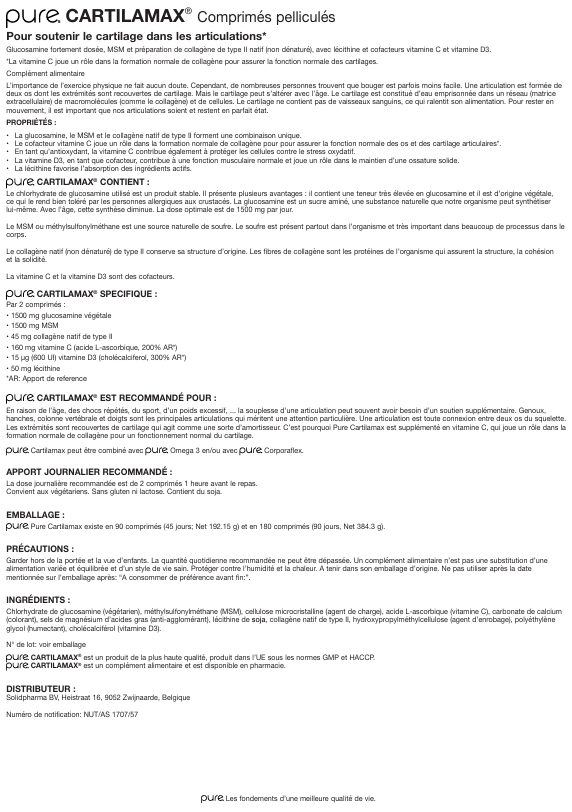 pure-cartilamax-90-comprimes-solidpharma-os-cartilages-livraison-notice-pharmacie-en-ligne-meilleur-prix-luxembourg-kaufen-pharmaglobe