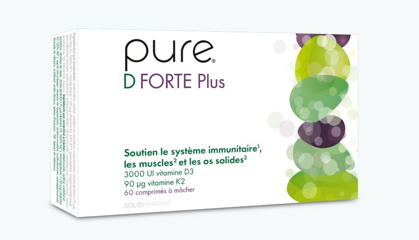 pure-d-forte-plus-complement-alimentaire-solidpharma-description-pharmaglobe.lu