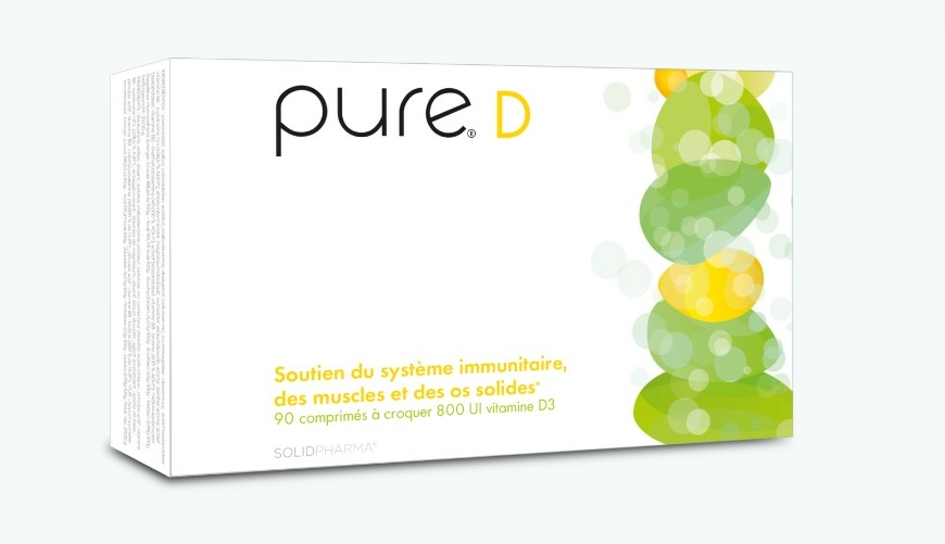 pure-d-vitamine-d3-solidpharma-complement-alimentaire-pharmaglobe.lu