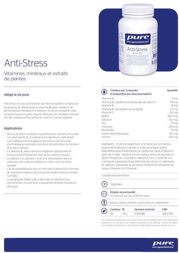 pure-encapsulations-anti-stress-pure-365-60-capsules-livraison-etiquette-pharmacie-en-ligne-meilleur-prix-luxembourg-kaufen-pharmaglobe