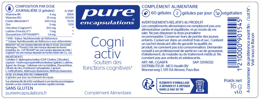 pure-encapsulations-cogni-activ-60-gelules-livraison-etiquette-pharmacie-en-ligne-meilleur-prix-luxembourg-kaufen-pharmaglobe