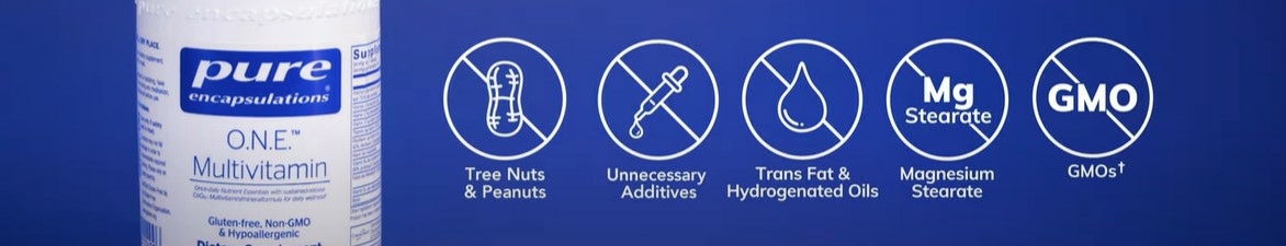 Pure-Encapsulations-gamme-complements-alimentaires-tous-les-produits-en-ligne-luxembourg-pharmaglobe.lu