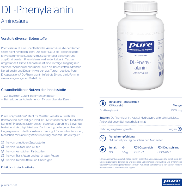 pure-encapsulations-dl-phenylalanin-90-capsules-livraison-etiquette-pharmacie-en-ligne-meilleur-prix-luxembourg-kaufen-pharmaglobe