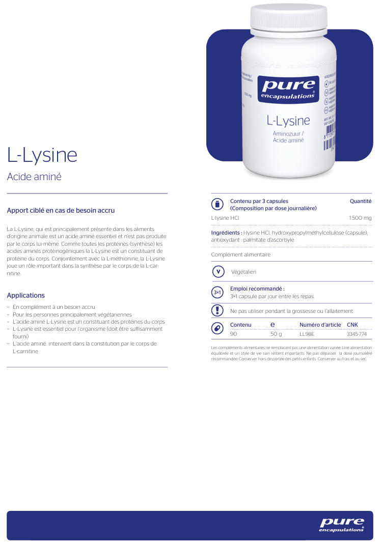 pure-encapsulations-lysine-acide-amine-90-capsules-livraison-notice-pharmacie-en-ligne-meilleur-prix-luxembourg-kaufen-pharmaglobe