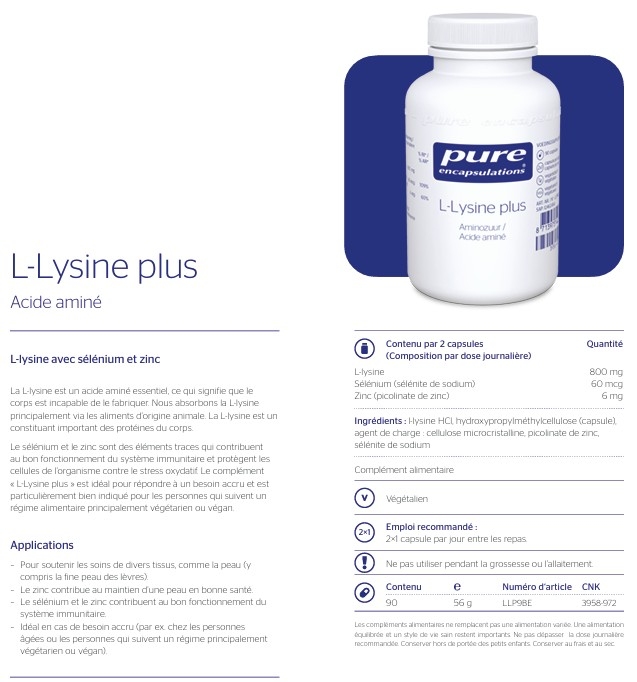 pure-encapsulations-lysine-plus-acide-amine-90-capsules-livraison-notice-pharmacie-en-ligne-meilleur-prix-luxembourg-kaufen-pharmaglobe