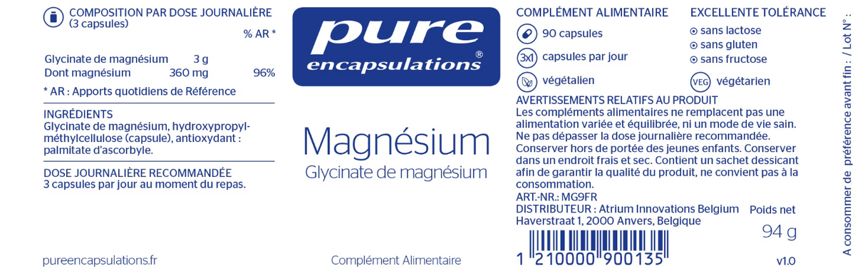 pure-encapsulations-magnesium-glycinate-90-capsules-livraison-etiquette-pharmacie-en-ligne-meilleur-prix-luxembourg-kaufen-pharmaglobe