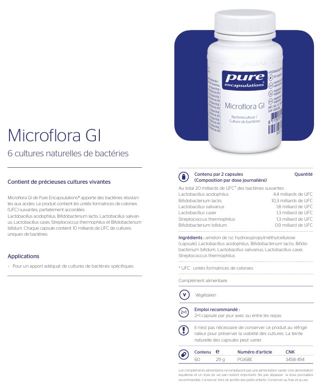 pure-encapsulations-microflora-gi-60-capsules-livraison-etiquette-pharmacie-en-ligne-meilleur-prix-luxembourg-kaufen-pharmaglobe