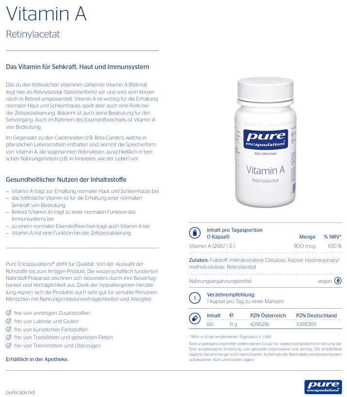 pure-encapsulations-vitamin-a-retinylacetat-60-capsules-livraison-etiquette-pharmacie-en-ligne-meilleur-prix-luxembourg-kaufen-pharmaglobe