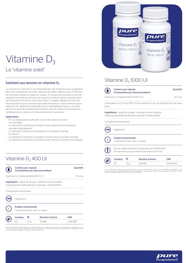 pure-encapsulations-vitamine-d3-400-ui-60-capsules-livraison-etiquette-pharmacie-en-ligne-meilleur-prix-luxembourg-kaufen-pharmaglobe