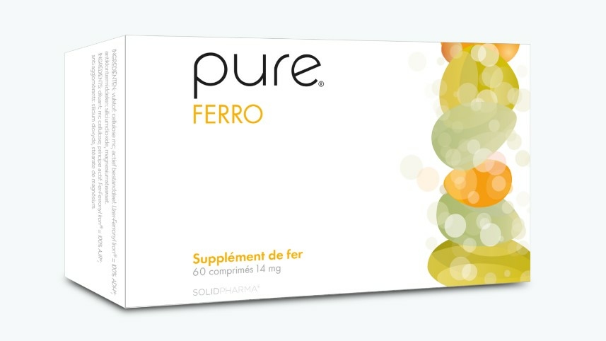 pure-ferro-soldipharma-supplement-de-fer-carrence-comprimes-fatique-pharmaglobe.lu