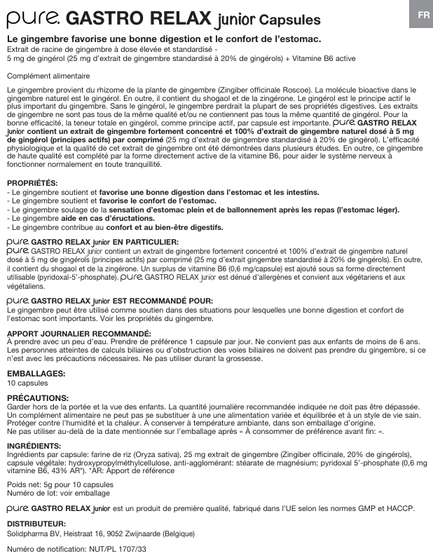pure-gastro-relax-junior-10-capsules-solidpharma-livraison-etiquette-pharmacie-en-ligne-meilleur-prix-luxembourg-kaufen-pharmaglobe