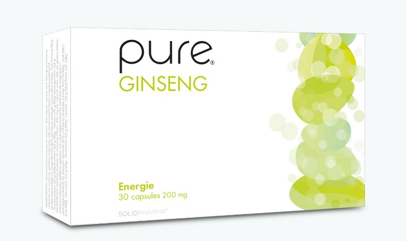 pure-ginseng-solidpharma-complement-alimentaire-energie-physique-et-mentale-concentration-mémoire-avis-pharmaglobe.lu