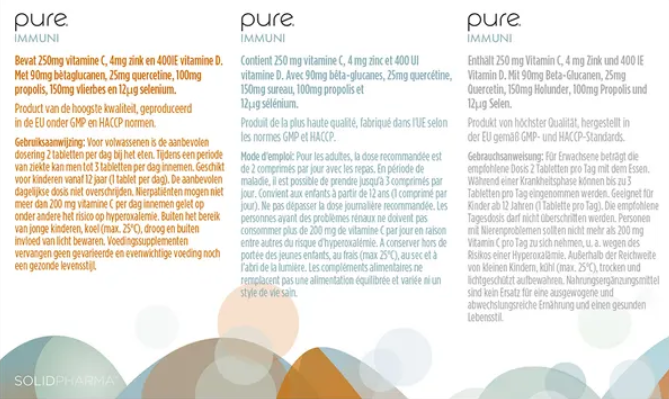 pure-immuni-boite-30-comprimes-solidpharma-complement-alimentaire-etiquette-en-ligne-pharmaglobe.lu
