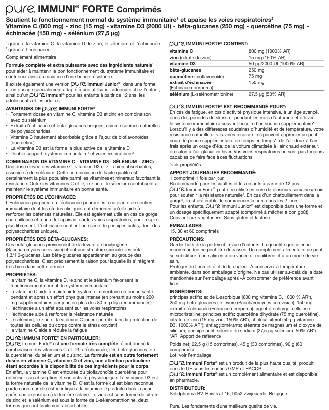pure-immuni-forte-30-comprimes-solidpharma-livraison-etiquette-pharmacie-en-ligne-meilleur-prix-luxembourg-kaufen-pharmaglobe