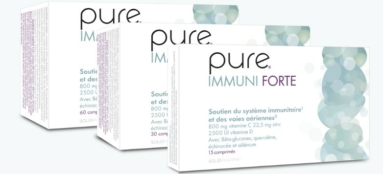 pure-immuni-forte-immunite-voies-respiratoires-30-comprimes-pharmaglobe.lu