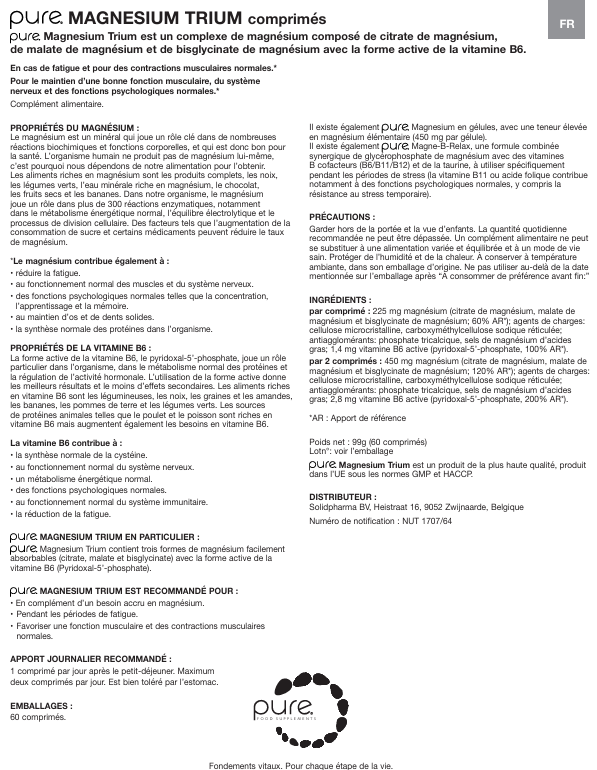 pure-magnesium-trium-60-comprimes-solidpharma-complexe-b6-livraison-etiquette-pharmacie-en-ligne-meilleur-prix-luxembourg-kaufen-pharmaglobe