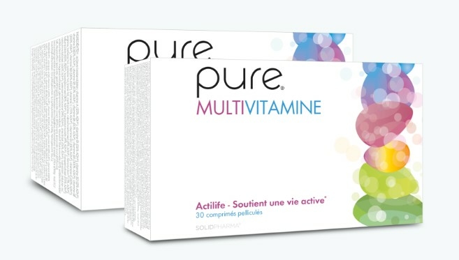pure-multivitamine-solidpharma-vitamines-minerales-60-comprimes-pharmaglobe.lu