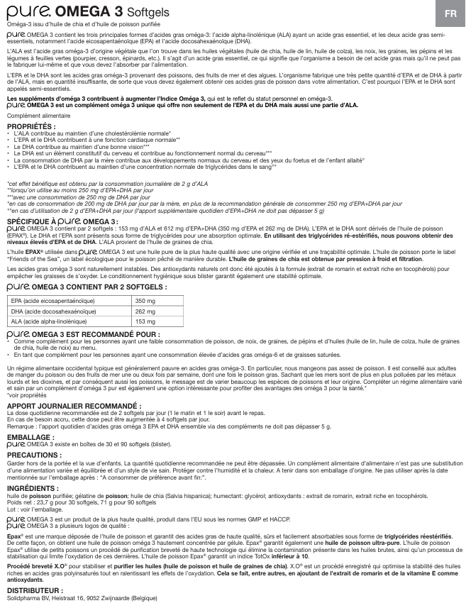 pure-omega-3-90-softgels-solidpharma-livraison-notice-pharmacie-en-ligne-meilleur-prix-luxembourg-kaufen-pharmaglobe