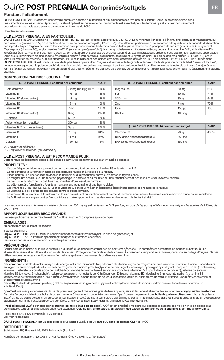 pure-post-pregnalia-solidpharma-allaitement-apres-grossesse-livraison-etiquette-pharmacie-en-ligne-meilleur-prix-luxembourg-kaufen-pharmaglobe