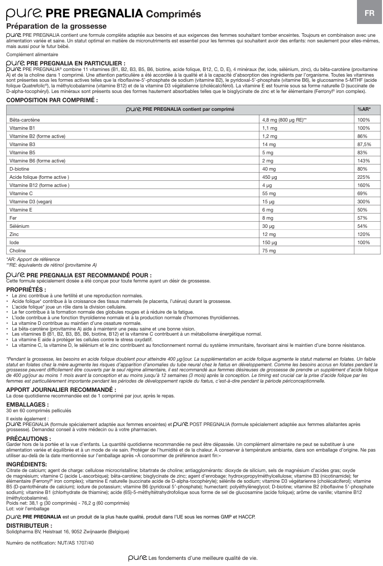 pure-pre-pregnalia-60-comprimes-solidpharma-preparation-grossesse-livraison-etiquette-pharmacie-en-ligne-meilleur-prix-luxembourg-kaufen-pharmaglobe