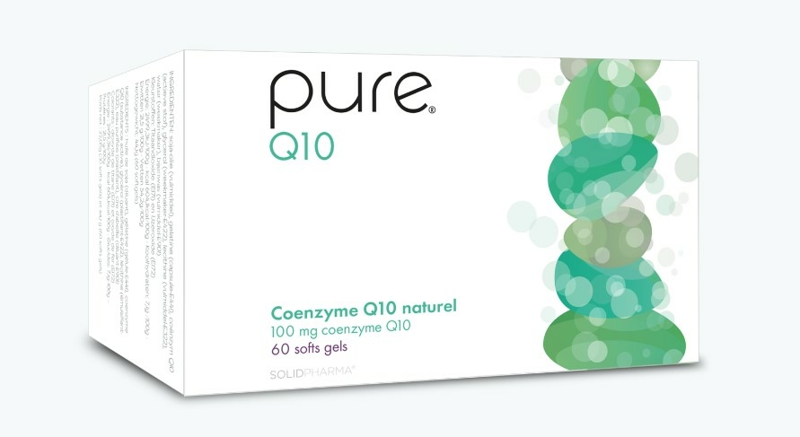 pure-q10-co-enzyme-q10-complement-alimentaire-solidpharma-ubiquinone-softgels-pharmaglobe.lu