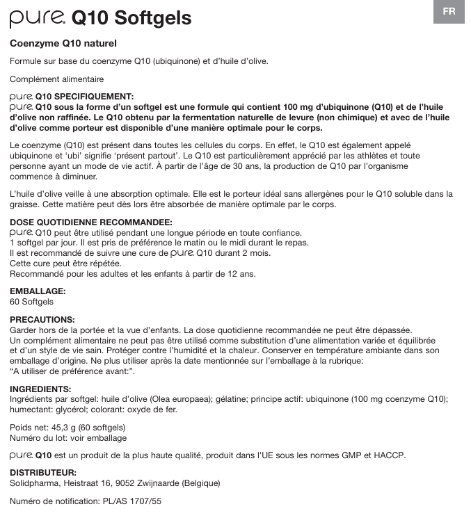 pure-q10-softgels-60-solidpharma-livraison-notice-pharmacie-en-ligne-meilleur-prix-luxembourg-kaufen-pharmaglobe