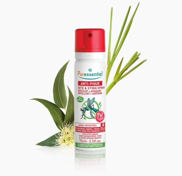 spray-anti-pique-anti-mustique-naturel