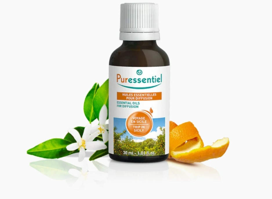 puressentiel-diffuse-voyage-en-sicile-flacon-30-ml-pour-interieur-huiles-essentielles-pour-diffusion-produit-vente-prix-web-avis-pharmacie-en-ligne-luxembourg-pharmaglobe.lu