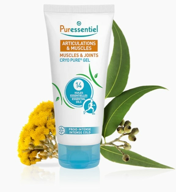 puressentiel-gel-cryo-pure-pour-articulations-muscles-80-ml-froid-intense-pharmacie-en-ligne-luxembourg-pharmaglobe.lu