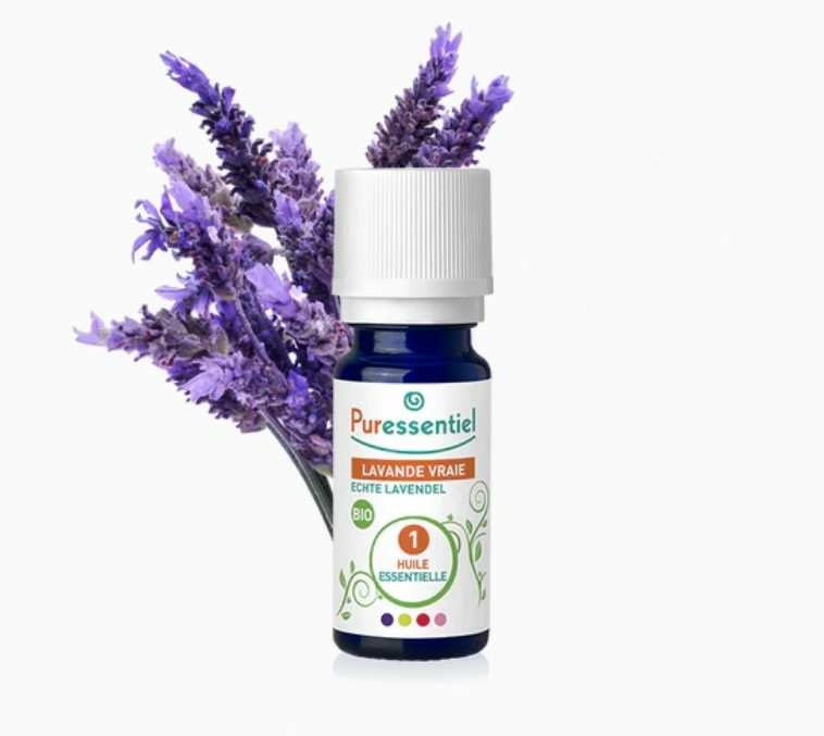 puressentiel-huile-essentielle-lavande-vraie-bio-flacon-10-ml-huile-essentielle-lavande-hebbd-produit-promo-description-prix-web-avis-pharmacie-en-ligne-luxembourg-pharmaglobe.lu