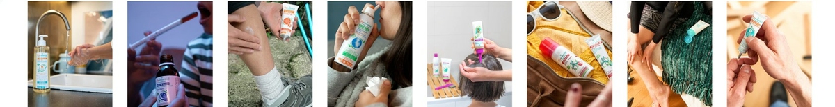 puressentiel-marque-aromatherapie-huiles-essentielles-complements-alimentaires-produits-sante-naturelle-marque-avis-prix-web-pharmacie-luxembourg-en-ligne-pharmaglobe.lu