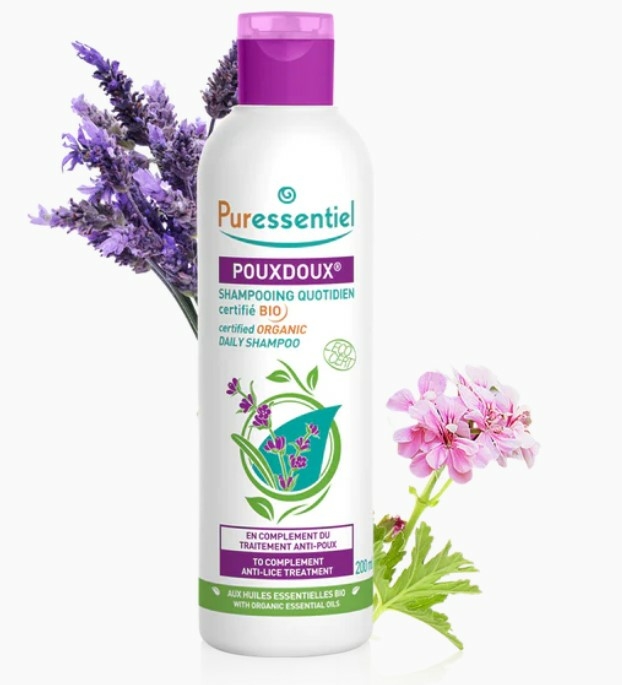 Puressentiel-shampooing-anti-poux-pharmaglobe