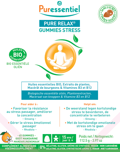 puressentiel-pure-relax-45-gummies-stress-sachet-sans-sucres-livraison-etiquette-pharmacie-en-ligne-meilleur-prix-luxembourg-kaufen-pharmaglobe