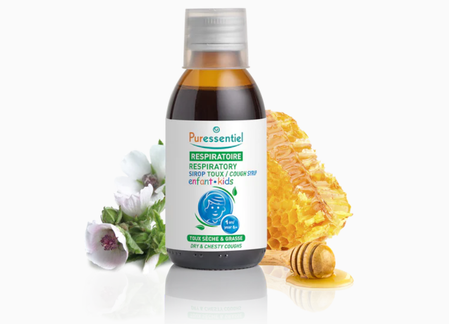 puressentiel-respiratoire-resp-ok-sirop-toux-enfant-kids-flacon-140ml-toux-seche-grasse-produit-promo-vente-prix-web-avis-pharmacie-en-ligne-luxembourg-pharmaglobe.lu