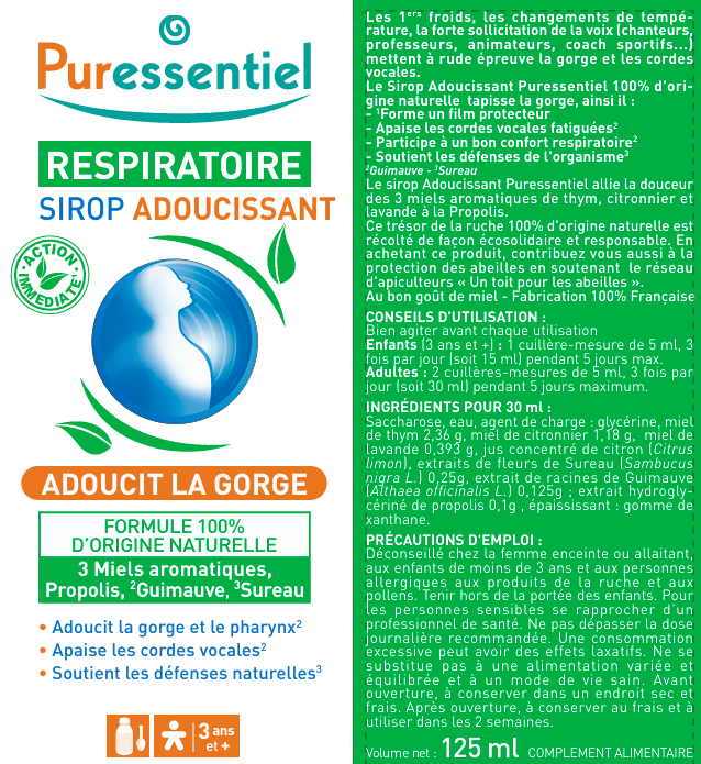 puressentiel-respiratoire-sirop-adoucissant-gout-miel-flacon-125ml-livraison-etiquette-pharmacie-en-ligne-meilleur-prix-luxembourg-kaufen-pharmaglobe