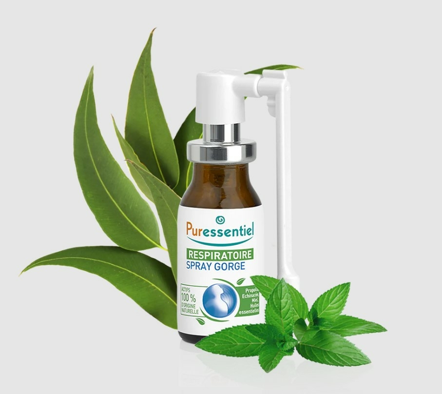 puressentiel-respiratoire-spray-gorge-flacon-15-ml-apaisant-gorge-pharynx-cordes-vocales-produit-promo-description-prix-avis-pharmacie-en-ligne-luxembourg-pharmaglobe.lu