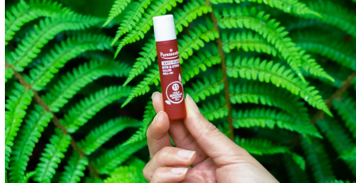 puressentiel-roller-anti-pique-apaisant-piqures-moustiques-5ml-pharmacie-en-ligne-meilleur-prix-luxembourg-kaufen-pharmaglobe