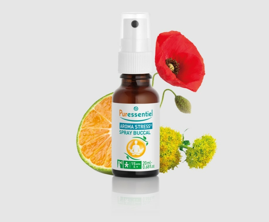 puressentiel-spray-buccal-aroma-stress-pure-relax-20-ml-anti-stress-aux-huiles-essentielles-bio-produit-promo-prix-web-avis-pharmacie-en-ligne-luxembourg-pharmaglobe.lu
