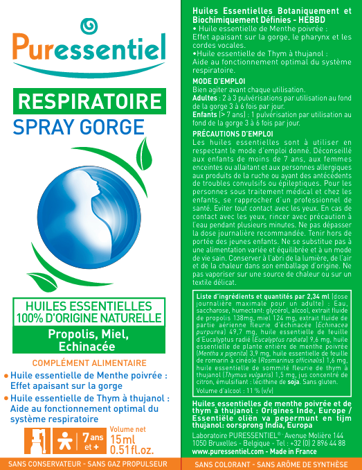 puressentiel-spray-gorge-15-ml-livraison-etiquette-pharmacie-en-ligne-meilleur-prix-luxembourg-kaufen-pharmaglobe