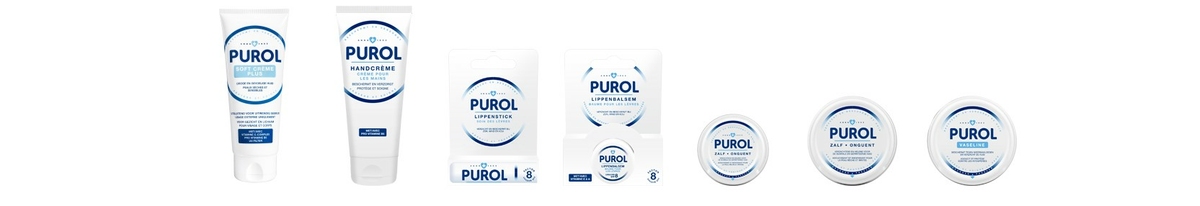 purol-marque-cosmetiques-gamme-soigne-protege-adoucit-la-peau-tous-les-produits-pharmacie-en-ligne-luxembourg-pharmaglobe.lu
