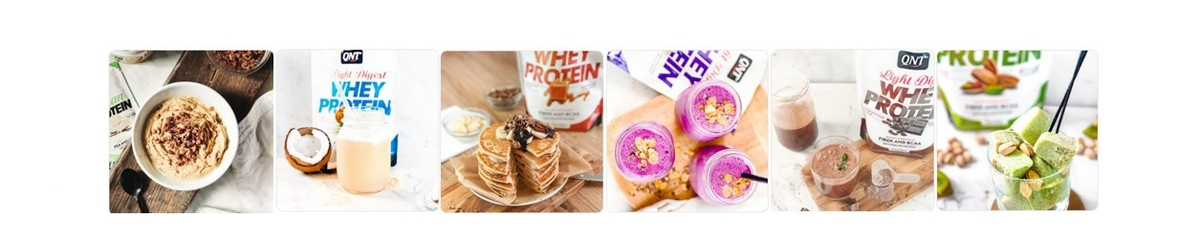 qnt-sports-nutrition-marque-gamme-light-digest-whey-barre-boisson-poudre-tous-les-produits-description-pharmacie-en-ligne-luxembourg-pharmaglobe.lu