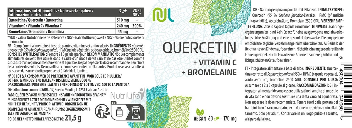 quercetin-vitamin-c-bromelaine-60-gelules-nutrilife-quercetine-commande-promotion-achat-prix-avis-parapharmacie