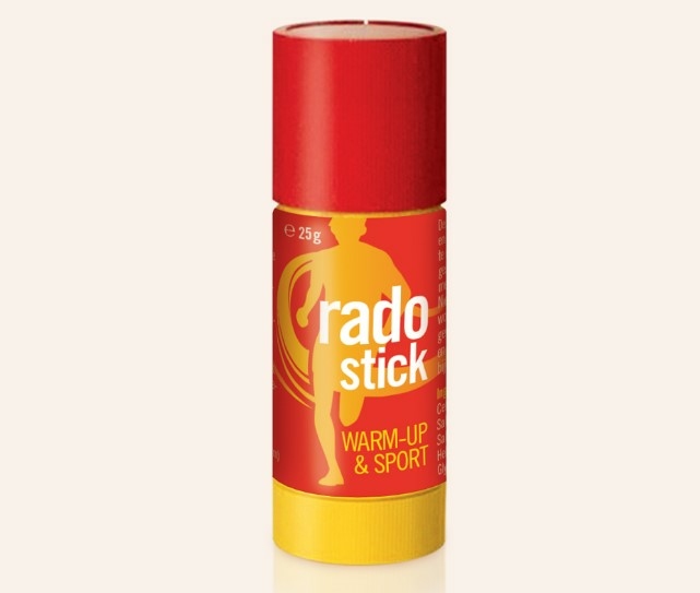 Rado-stick-soulage-les-muscles-articulations-raides-avis-pharmaglobe.lu