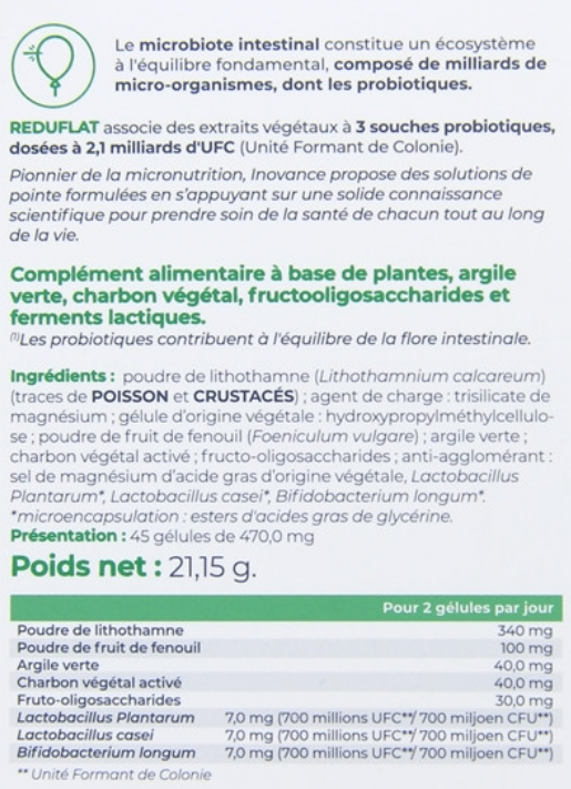 reduflat-45-gelules-inovance-ysonut-ferments-lactiques-livraison-etiquette-pharmacie-en-ligne-meilleur-prix-luxembourg-kaufen-pharmaglobe