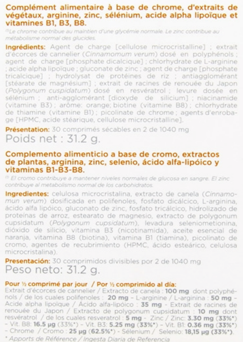 reglucid-30-comprimes-inovance-glycemie-livraison-etiquette-pharmacie-en-ligne-meilleur-prix-luxembourg-kaufen-pharmaglobe