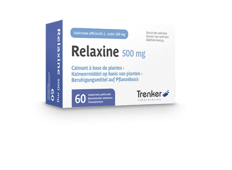 relaxine-500-mg-trenker-boite-de-30-comprimes-pellicules-trenker-calmant-sommeil-medicament-pharmacie-en-ligne-luxembourg-pharmaglobe.lu