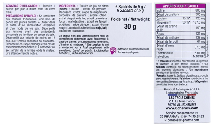 relaxtransit-adultes-boite-6-sachets-3-chenes-3c-pharma-en-ligne-etiquette-pharmaglobe.lu