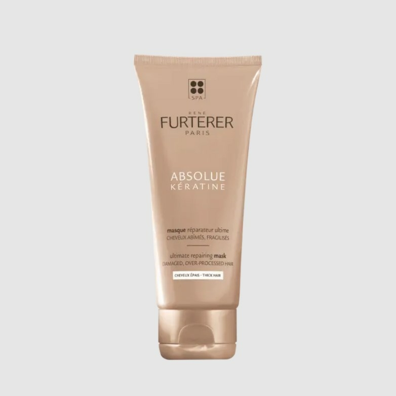 rene-furterer-absolue-keratine-masque-reparateur-ultime-tube-100-ml-cheveux-epais-produit-promo-vente-prix-web-avis-pharmacie-en-ligne-luxembourg-pharmaglobe.lu