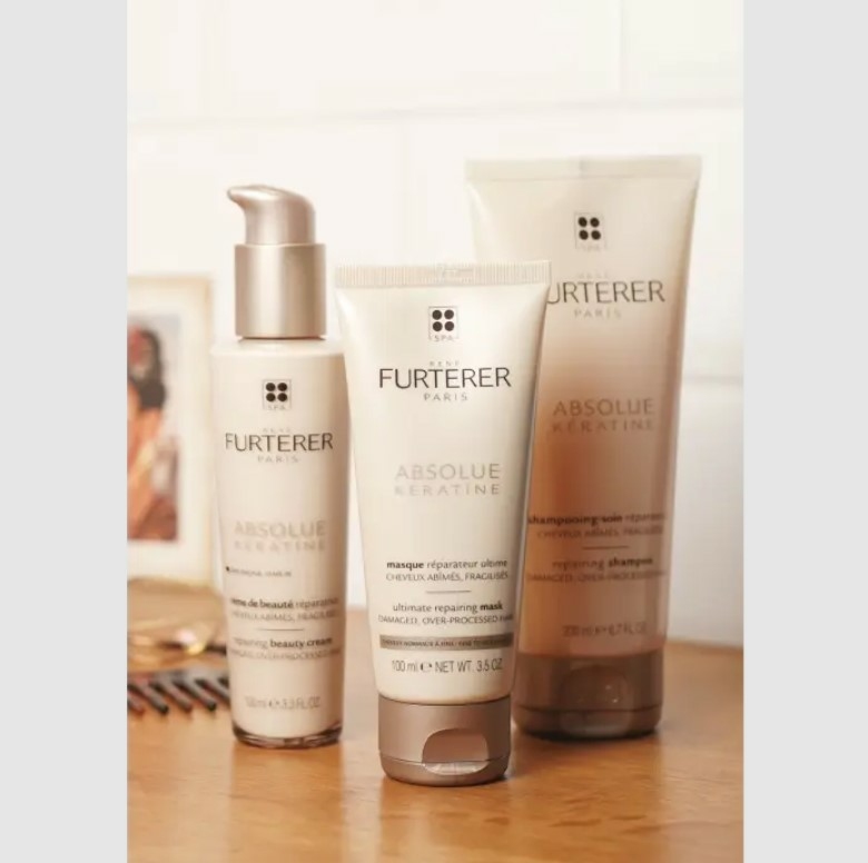 rene-furterer-absolue-keratine-shampooing-keratine-vegetale-tube-200-ml-soin-reparateur-produit-promo-vente-prix-web-avis-pharmacie-en-ligne-luxembourg-pharmaglobe.lu