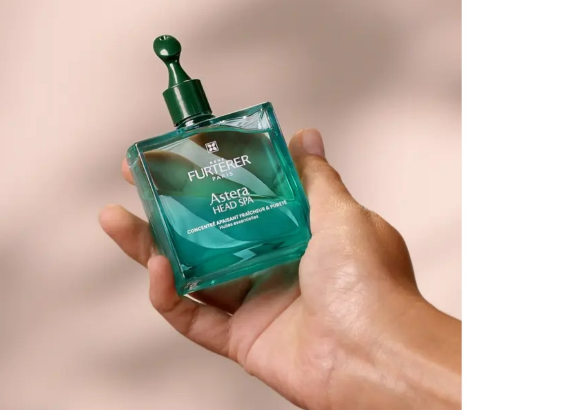 rene-furterer-astera-head-spa-50ml-concentre-apaisant-fraicheur-promotion-achat-commande-prix-bas-parapharmacie